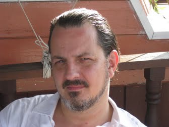 Quinlan Botros