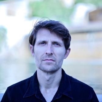 Sam Edwards