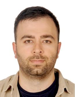 Anıl Can Tuncer
