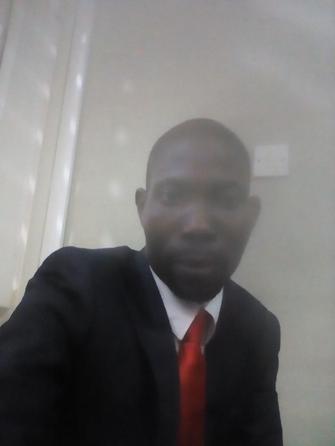 Okunade Adekunle