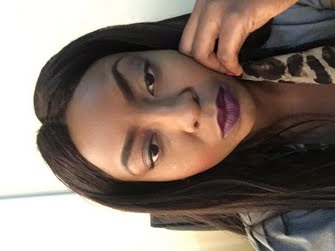Adebisi Adewusi