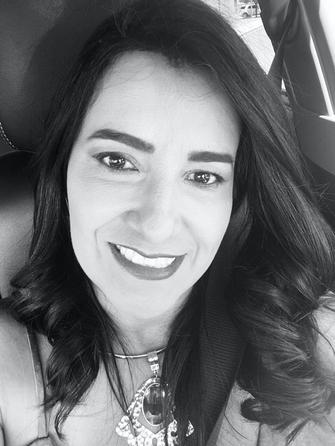 Paula Diaz Soet