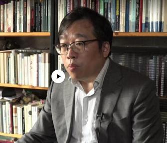 Qiang Wu