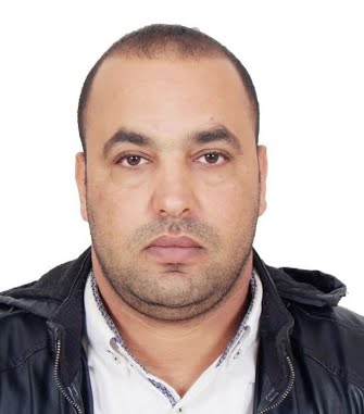 Hemza Atbi