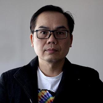 Khac Dong Le
