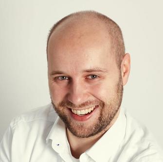 Piotr Drabik