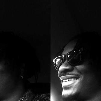 Wale Odunsi