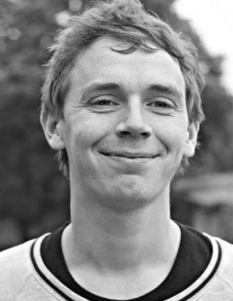 Ole Krogsgaard