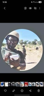 EMMANUEL TUMANJONG