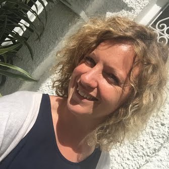 Sjoukje Rietbroek-Chyadmi