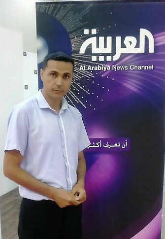 Mourad Elmansour