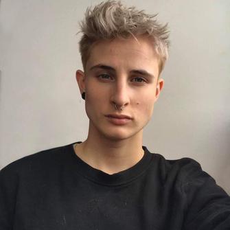 Maciej Janowski