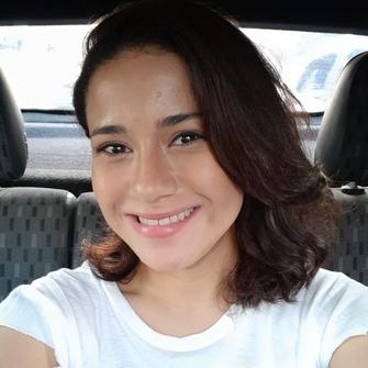 Nadine Tag