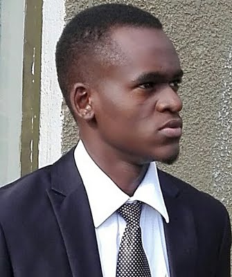 Tibenkana Ivan