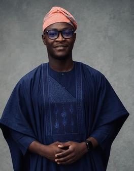 Aliyu Oyewole