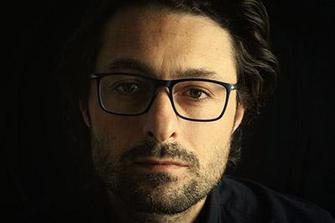 Emre Caylak
