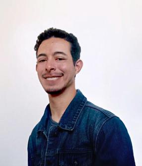 Ilan Cartaya