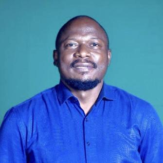 Erick Sadiki