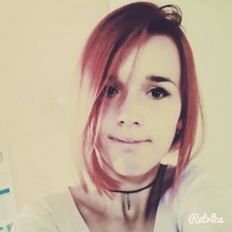 Milica Gvozdenac