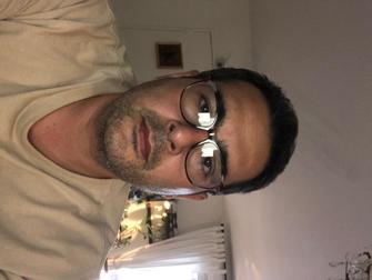 behnam Ghorbani