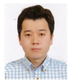 Hyungjin Kim