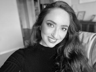 Sabreen Rash