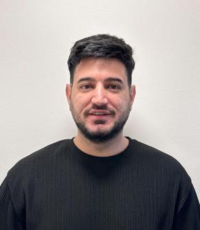 Abdul Sami Homa
