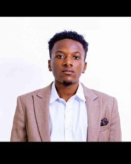 Hubert IHIRWE MUCYO