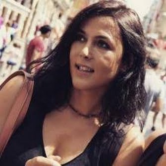 Dilek Gul