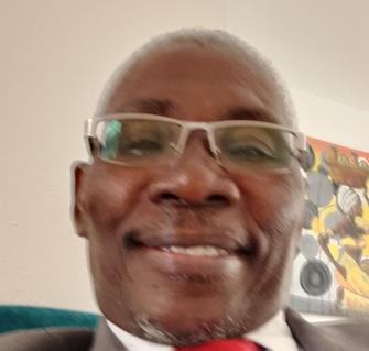 Venâncio Rodrigues