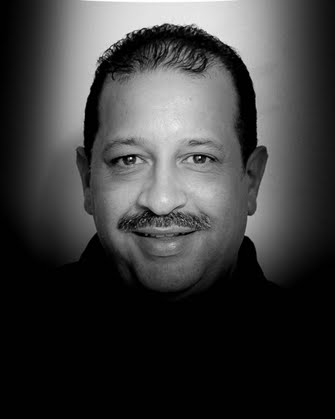 Juan Colón