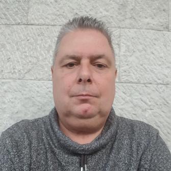 Sérgio Lindim