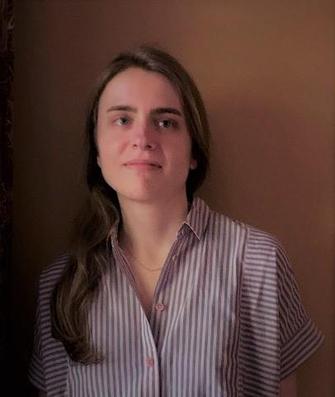 Rachel Kester