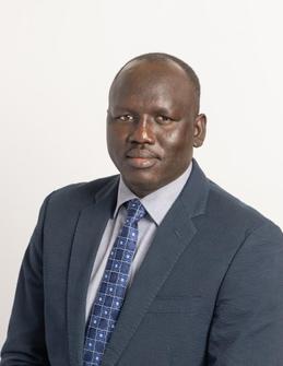 Marko Makat