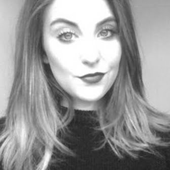 Claire Lancaster