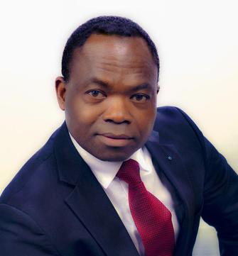 Jacob Foko