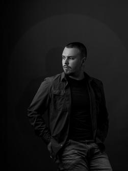 Nidal Šaljić