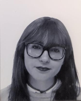 Camille Dupont