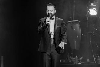 Hasib Sayed