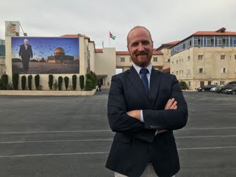 Daniele Pagani