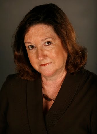Felicia Macias