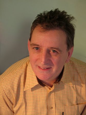 Gustavo Iqbal