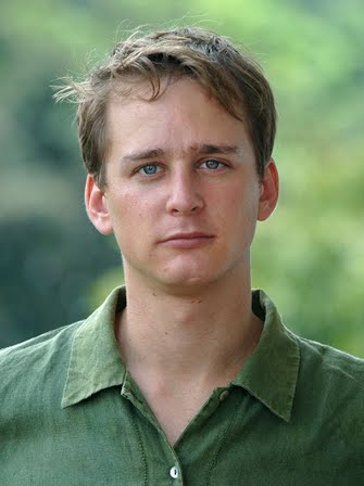 Mylo Maia