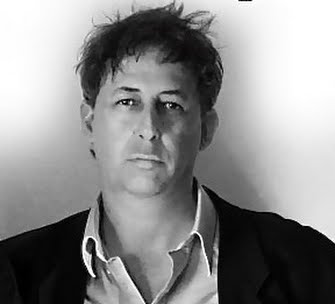 Rashid Gupta
