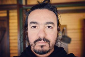 Onur Erdoğan