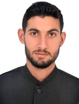 Abdulrahman Darman