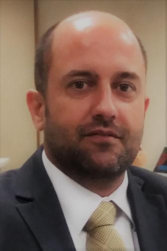 Luciano Nagel
