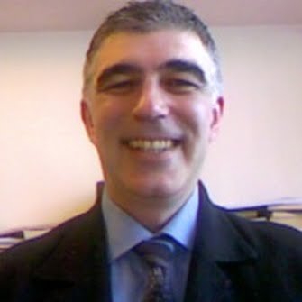 Saad Tahir
