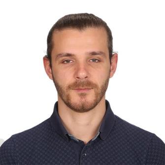 Ozgur Ersoz