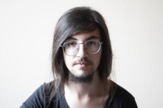 Ege Güler